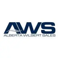 Wilbert.ca Logo