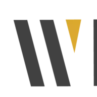 Wilbron.com Favicon
