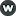 Wilburlabs.com Favicon