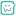 Wilburrewards.com Favicon