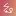 Wilcityshowcase.com Favicon