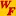 Wilco-Fastfit.co.uk Favicon