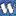 Wilco.gr Favicon