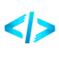 Wilcode.com Favicon