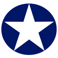 Wilcodemocrats.org Favicon