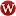 Wilcoimaging.com Favicon