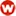 Wilcom-China.com Favicon