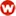 Wilcomdiscovery.com Logo