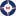 Wilcos.com.br Favicon