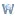 Wilcosolutions.com Favicon