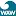 Wild-Atlantic-Way.de Favicon