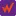 Wild-Bets.cd Favicon