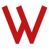 Wild-Design.ch Favicon
