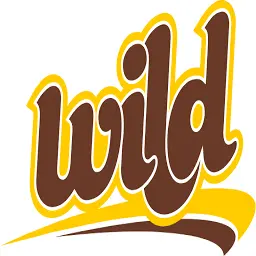 Wild-Eppingen.shop Favicon