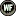 Wild-FED.com Logo