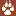 Wild-Live.org Favicon