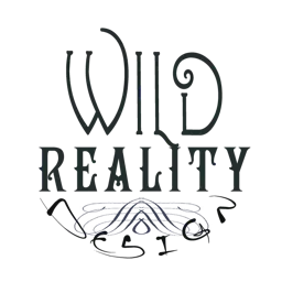 Wild-Reality.net Logo