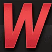 Wild-Reels.com Logo