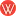 Wilda.ru Logo