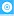 Wildadventures.life Favicon