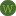 Wildambience.com Logo