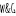 Wildandgrizzly.com Favicon
