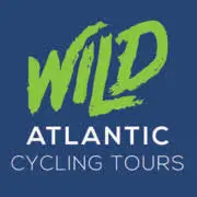 Wildatlanticcycling.com Logo