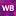 Wildberlk.ru Favicon