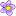 Wildberryweb.com Favicon
