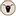Wildbiker.cl Favicon