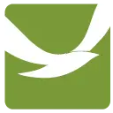 Wildbirdtrust.com Logo