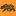 Wildbitesback.com Favicon