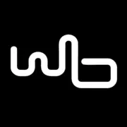 Wildbunch-Germany.de Logo
