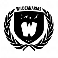 Wildcanarias.com Logo