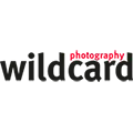 Wildcard.de Logo