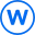 Wildcard.it Logo