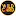 Wildcard.ph Favicon