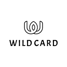 Wildcard.ps Logo