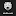 Wildcat.eu Favicon