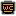Wildcatbelts.com Logo