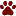 Wildcatfoundation.org Favicon