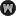 Wildcatwearhouse.com Logo