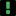 Wildcenter.org Favicon
