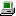 Wildcomputer.com Logo