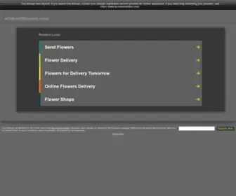 Wildcraftflowers.com(Wildcraftflowers) Screenshot