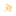 Wilddill.com Favicon
