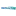 Wilddivinestudio.com Favicon