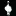 Wildduckboston.com Favicon