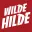 Wilde-Hilde.info Favicon