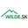 Wilde.sk Favicon